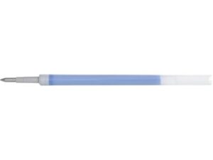 REFILL BIC GEL-OCITY ILLUSION BLU