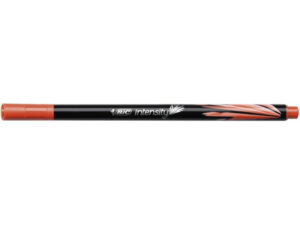 BIC INTENSITY ARANCIO