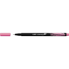 BIC INTENSITY ROSA