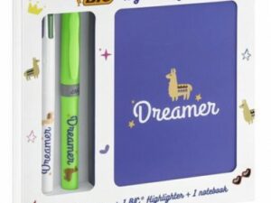 KIT BIC DREAMER