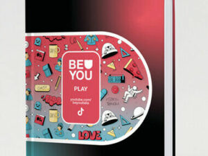 DIARIO BE YOU PLAY