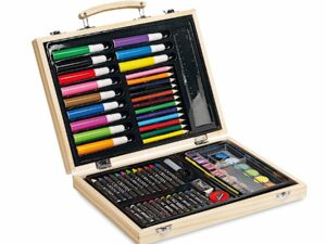 VALIGETTA COLOR KIT