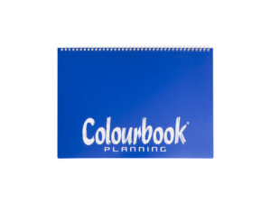 PLANNING PERPETUO MEDIO 34X24