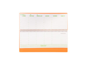PLANNING PERPETUO PICCOLO 29X13
