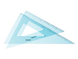 COPPIA SQUADRE CM.35 COLOURBOOK