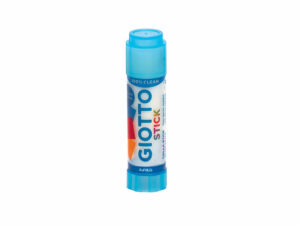 COLLA STICK GR.40 GIOTTO
