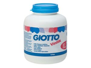 COLLA VINILIK KG.1 GIOTTO