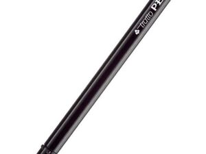 TRATTO PEN 01-NER