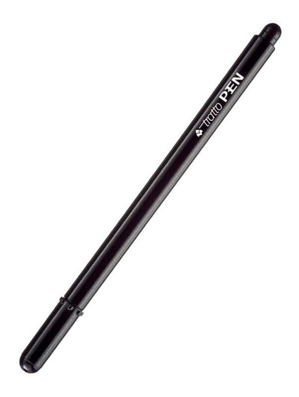 TRATTO PEN 01-NER