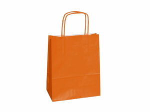 BUSTA 36X12X41 ORANGE