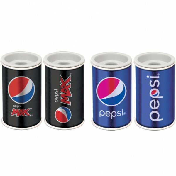 TEMPERINO PEPSI