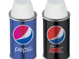 GOMMA PEPSI