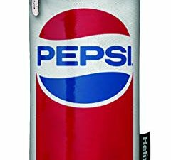 ASTUCCIO PEPSI