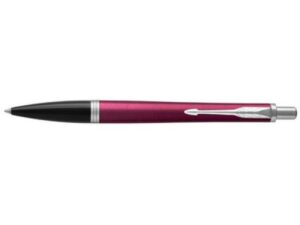 PENNA PARKER SFERA URBAN VIBRANT MAGENTA CT 582