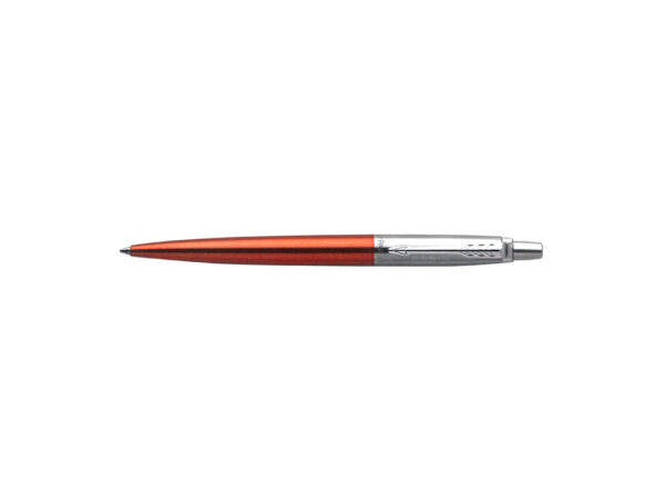 PENNA JOTTER CORE CHELSEA ORANGE CT SFERA M 189