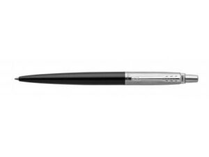 PENNA JOTTER CORE BOND STREET BLACK CT SFERA M 184