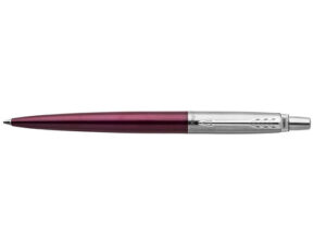 PENNA JOTTER CORE PORTOBELLO PURPLE CT SFERA M 192