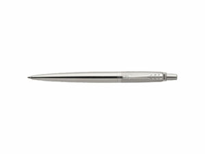 PENNA JOTTER PREMIUM ACCIAIO DIAGL CT SFERA M