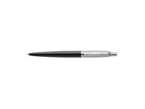 PENNA JOTTER PREMIUM BOND STREET BLACK CT SFERA M