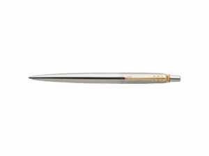 PENNA JOTTER STAINLESS ACCIAIO GT SFERA M