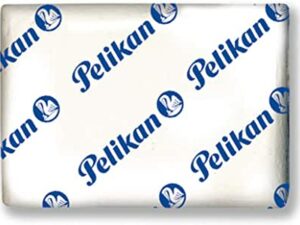 GOMMA PANE UG 20 PELIKAN