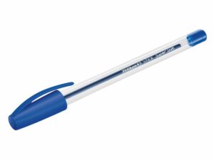 PELIKAN SFERA STICK SUPER SOFT BLU