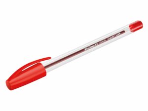 PELIKAN SFERA STICK SUPER SOFT ROSSA