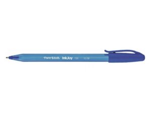 INKJOY PAPER MATE BLU