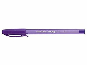 INKJOY PAPER MATE VIOLA