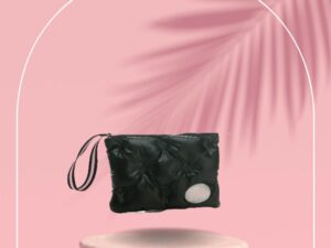 POCHETTE MANIGLIA ART. 74405