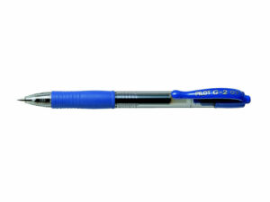 SFERA PILOT G-2 02-BLU