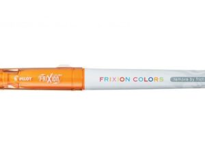 FRIXION COLORS ORANGE