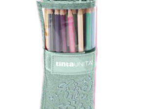 ROTOLO PASTELLI TINTAUNITA GLAMOUR TIFFANY 49209