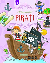 ATTACCA TUTTO PIRATI