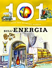 101 ENERGIA