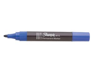 PENNARELLO SHARPIE M-15 05-BLU