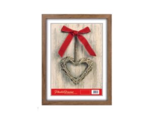 ZEP CORNICE DARK 15x20 ART. M483B