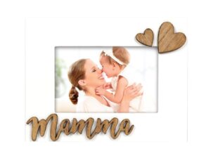 ZEP CORNICE MAMMA I 10X15 ART. MM465I