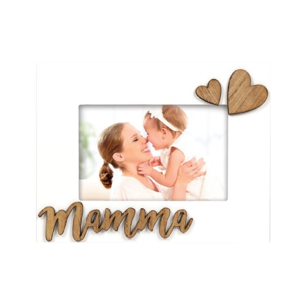 ZEP CORNICE MAMMA I 10X15 ART. MM465I