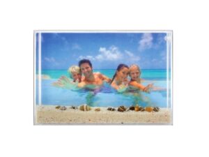 ZEP CORNICE HONOLULU FRAME 10X15 ART. RB109