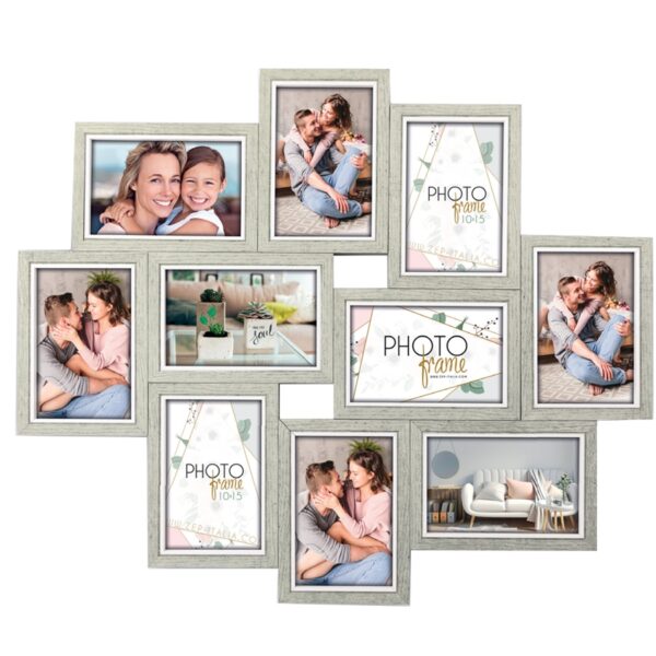 ZEP CORNICE MULTIPLA BREMA