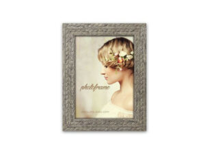 ZEP CORNICE LIVIA GREY 10X15 ART. YT646G