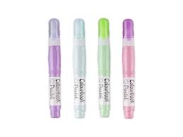 CORRETTORE A PENNA P.METALLO 7ML PASTEL