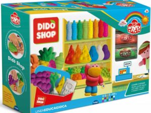 DIDO' SHOP