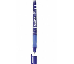 PENNA GEL OOPS ART.43040 BLU