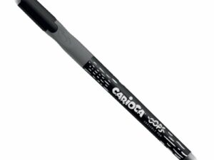 PENNA GEL OOPS ART.43040 NERO