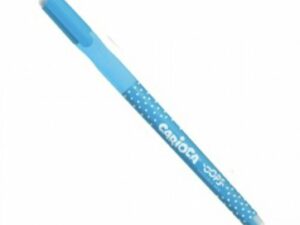 PENNA GEL OOPS ART.43040 CELESTE