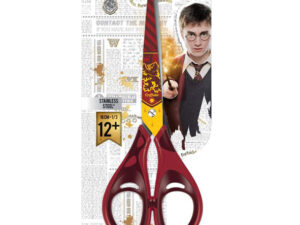 HARRY POTTER FORBICE 16 CM