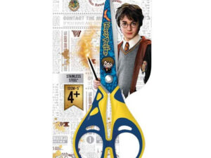 HARRY POTTER FORBICE 13 CM