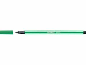 STABILO PEN 68 VERDE 68/36